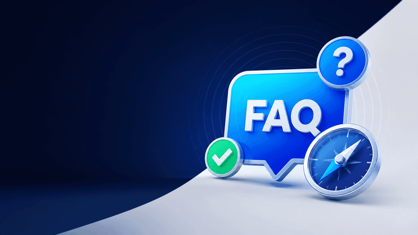 gsc-indexer FAQ