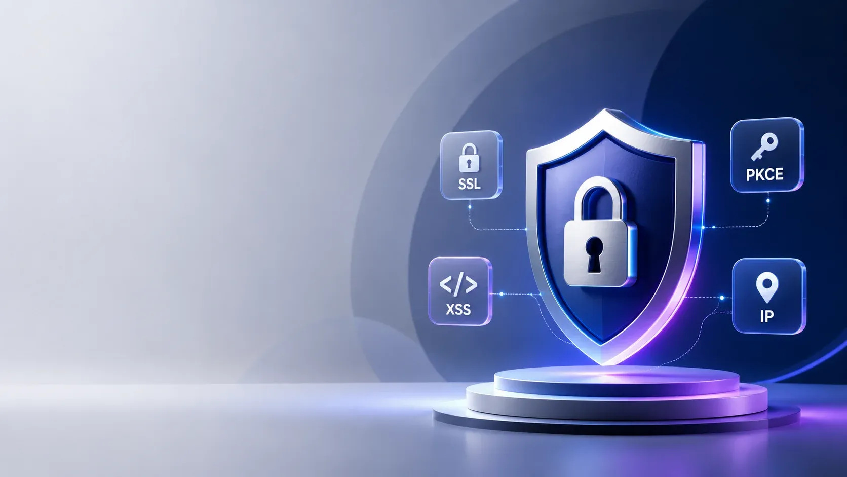 Free Security Tools Online — SSL, PKCE, XSS, IP | ToolSura