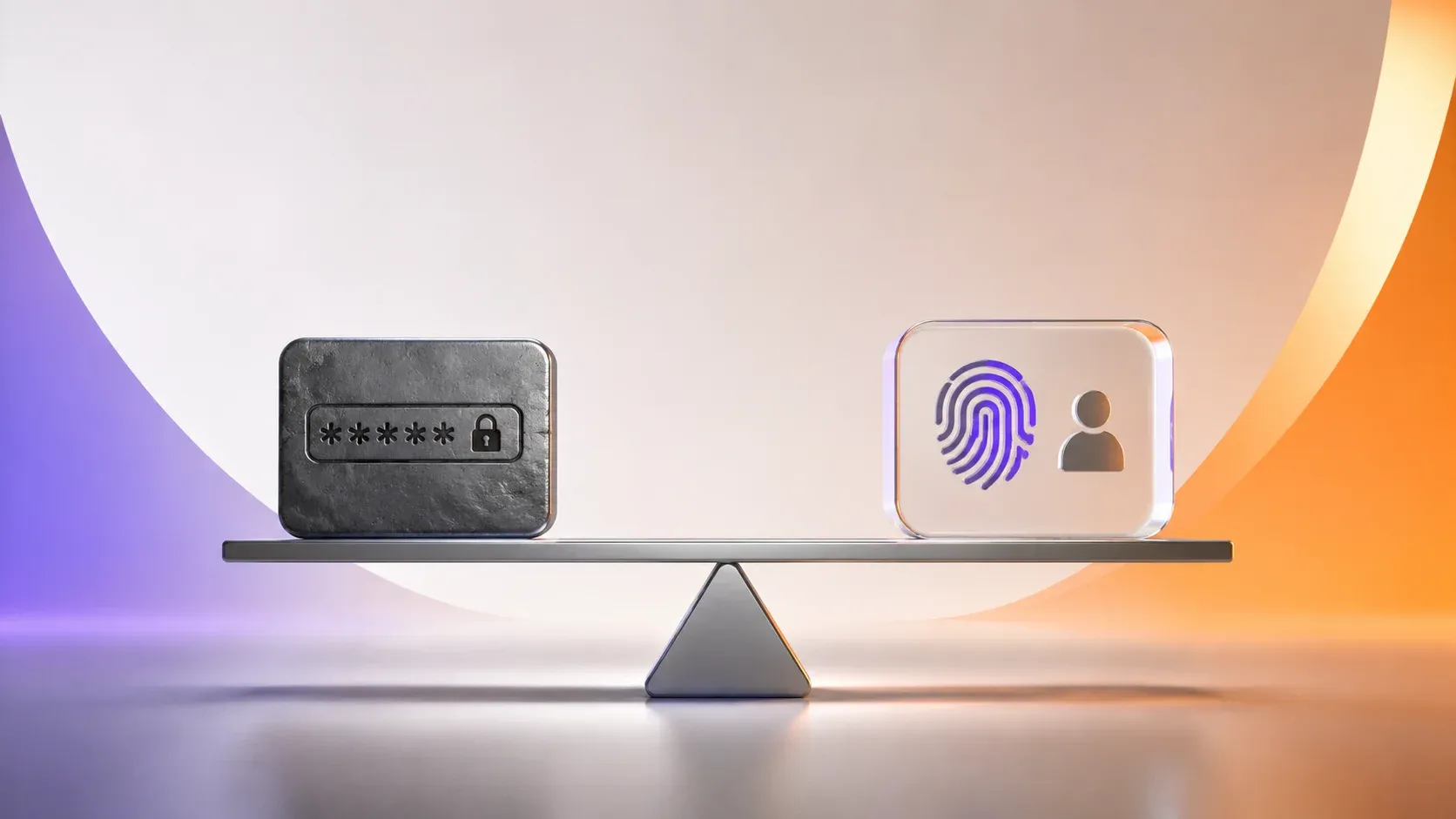 Passkeys vs Passwords: Which Should Protect Your Accounts?