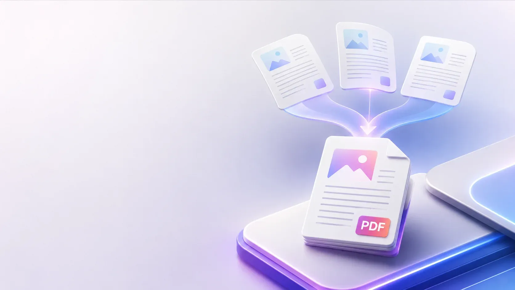 How to Merge PDF Files for Free (Every Method)