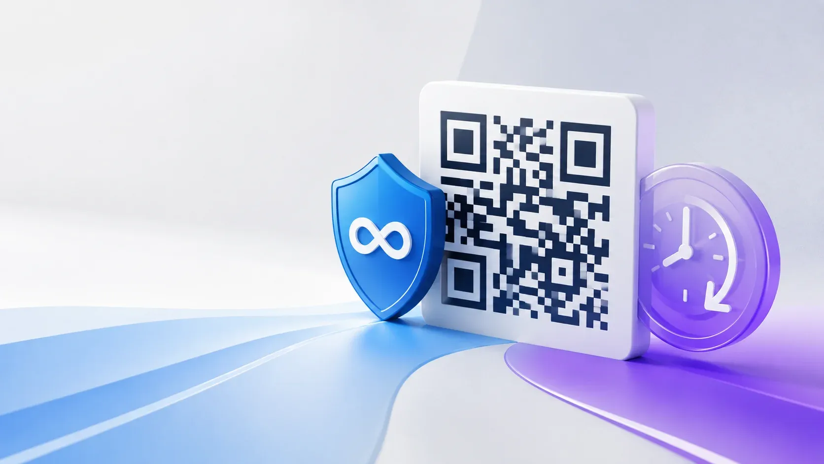 Do QR Codes Expire? The Truth About Static and Dynamic