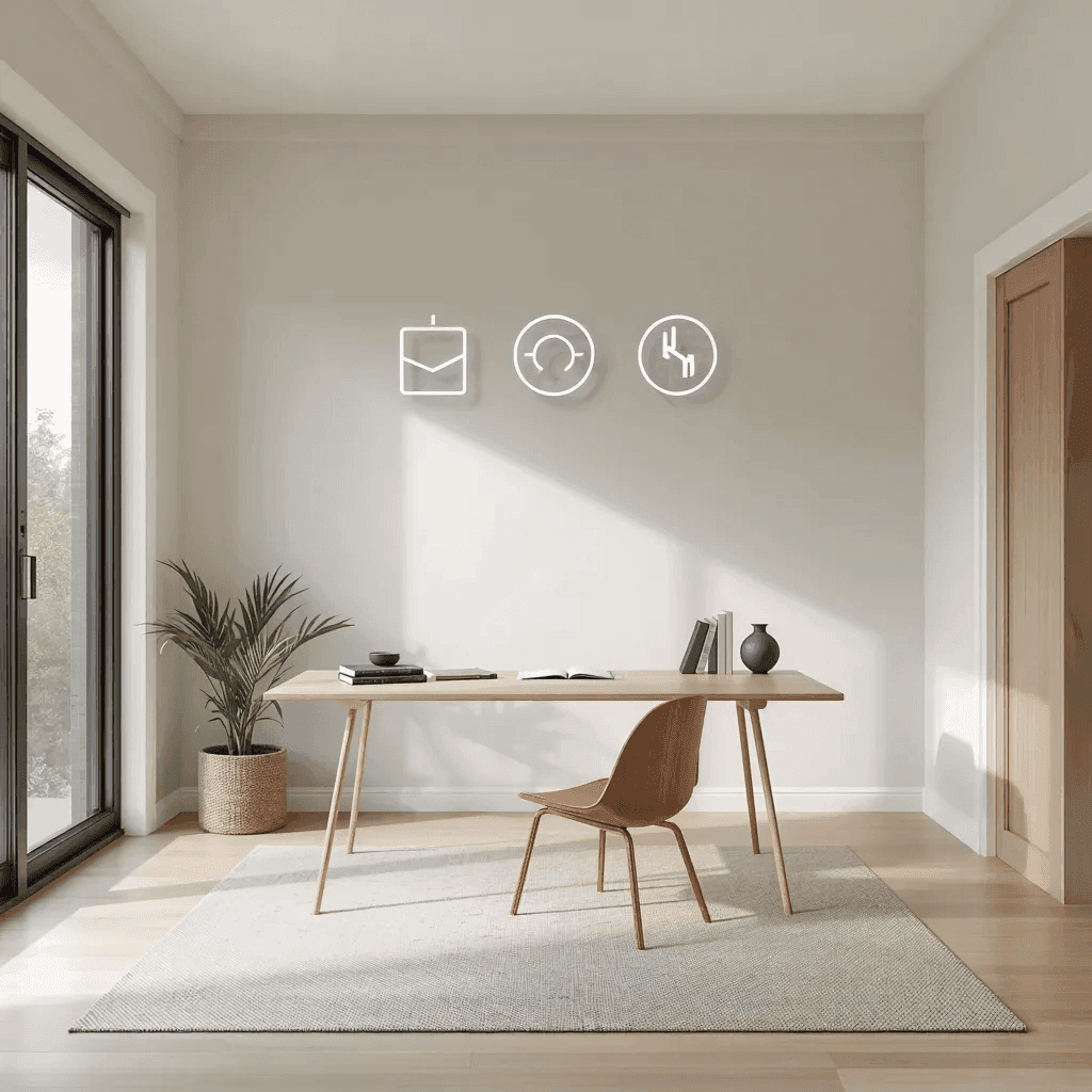 Designing a Personal Productivity System That Actually Works