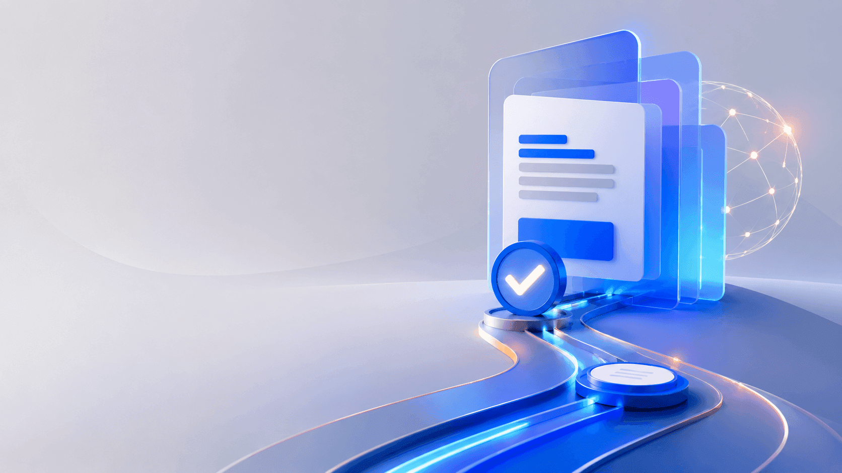 What is gsc-indexer? (and what "submit for indexing" really means)