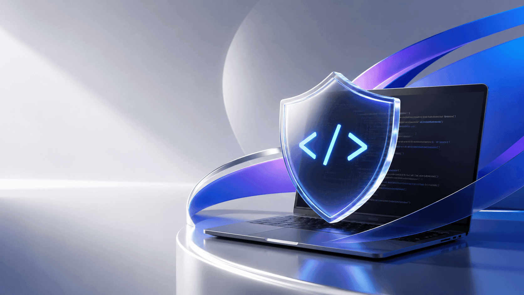 Private AI Coding Tools to Keep Your Code Off the Cloud