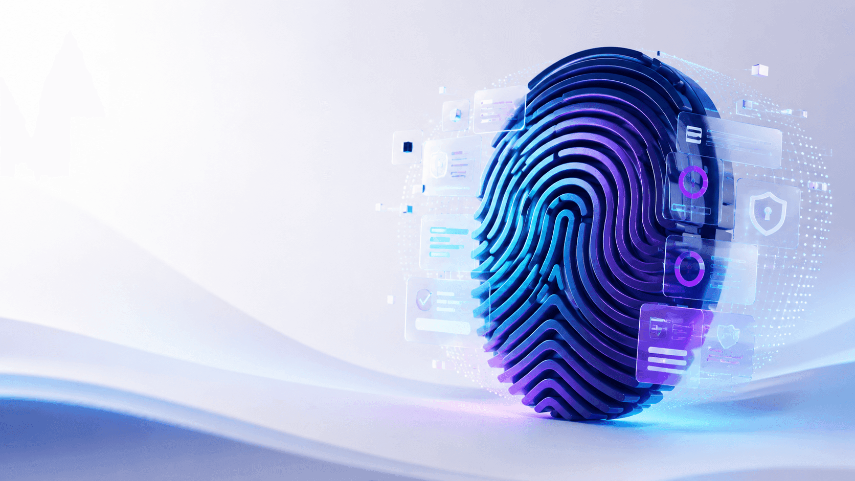Technology Fingerprinting Explained for Developers