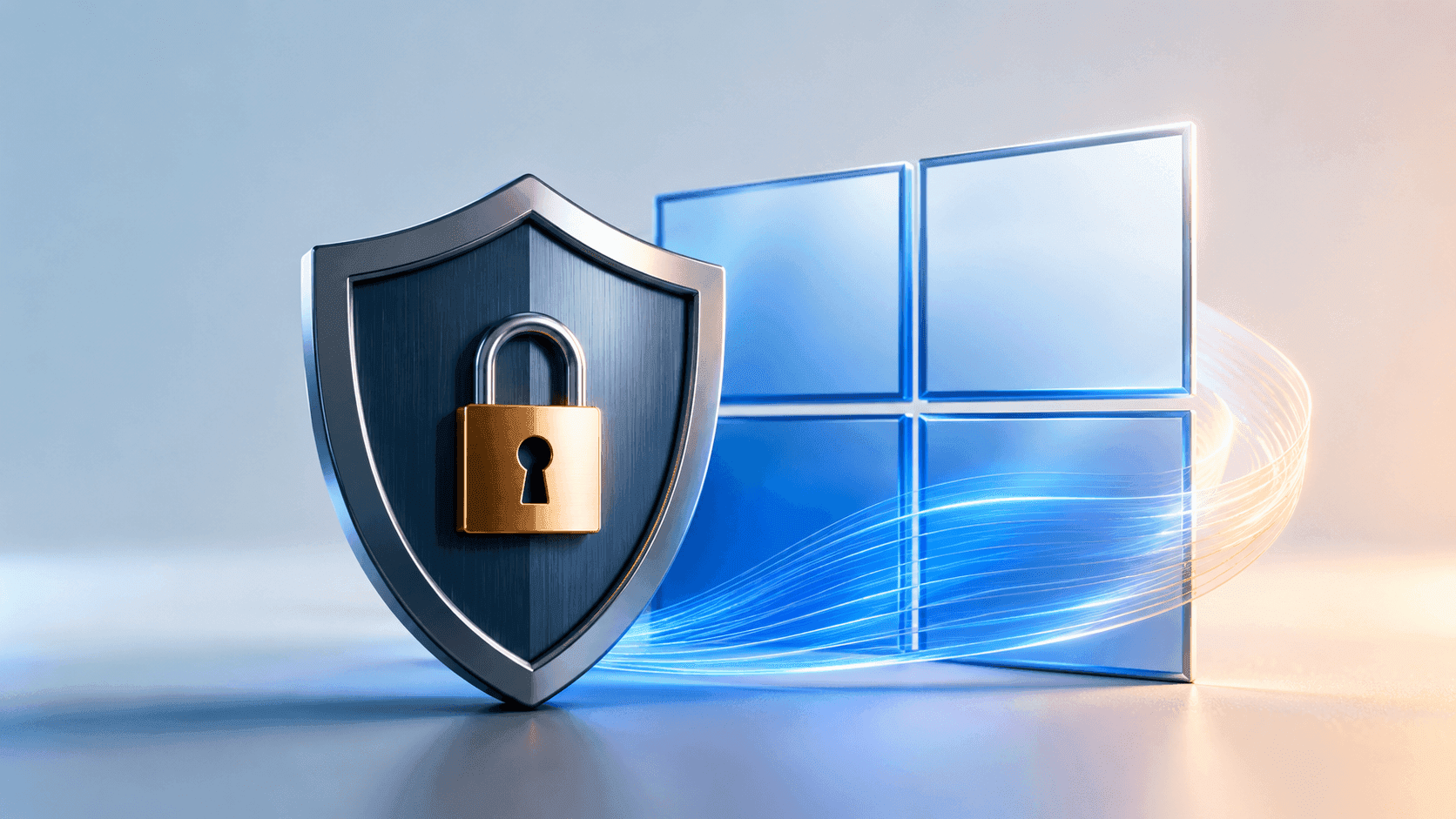 Stop Windows from Installing Apps Without Permission