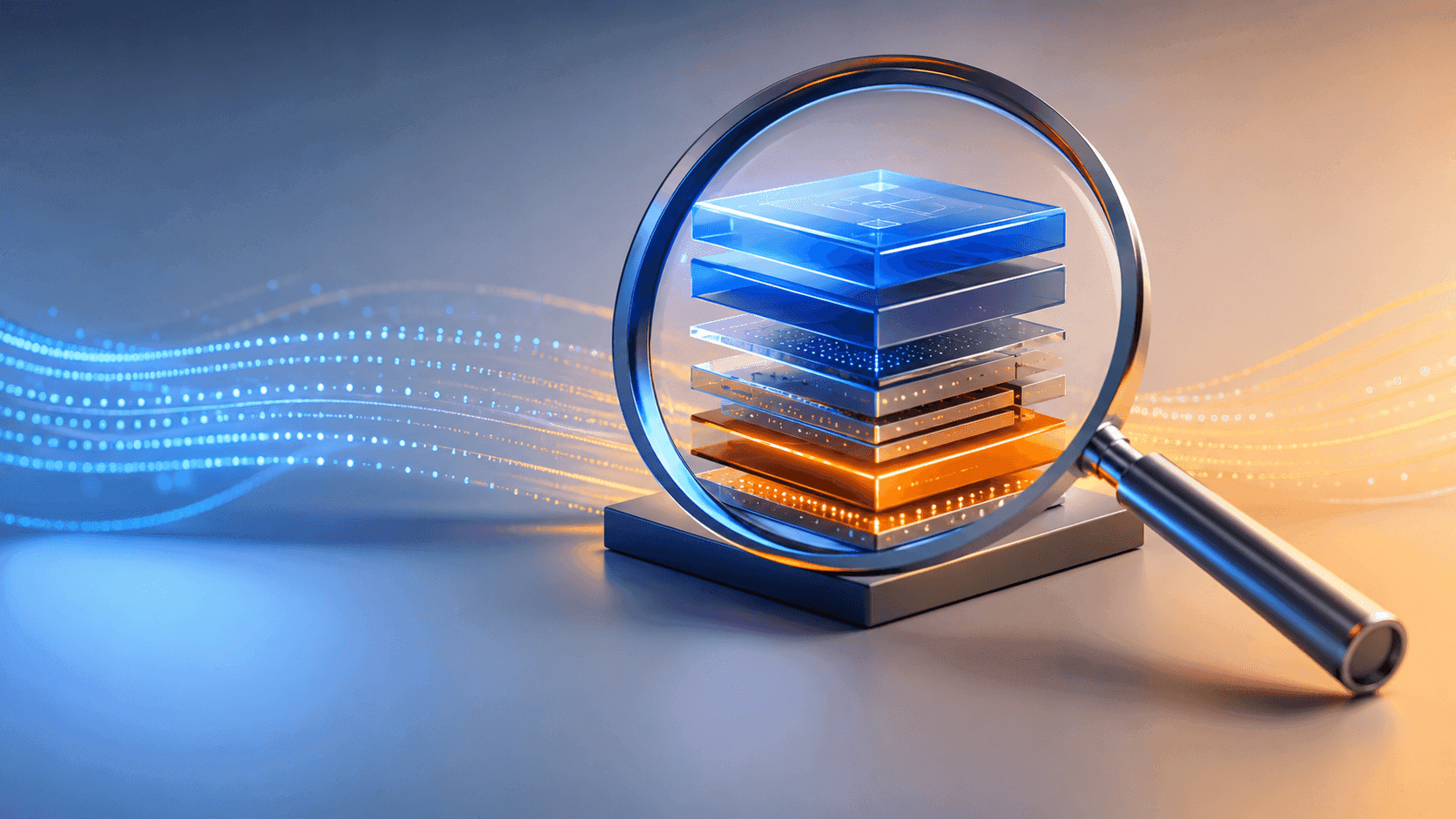 Best Tools for Detecting Website Technologies in 2026