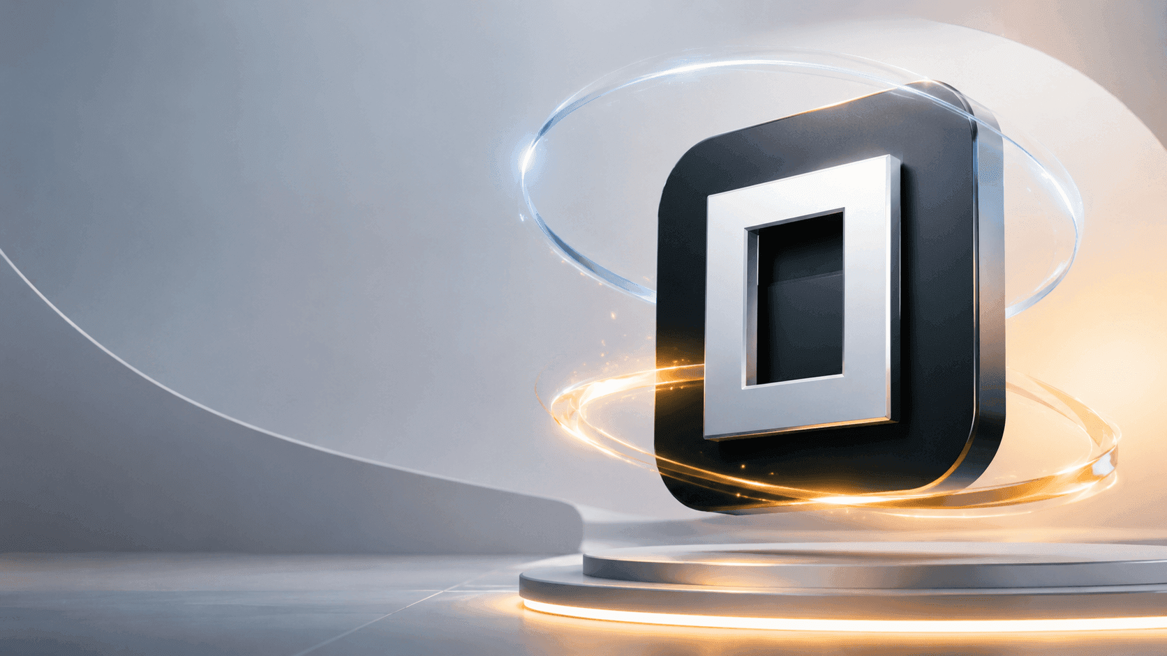 What Is OpenCode? The 2026 Open-Source AI Coding Agent