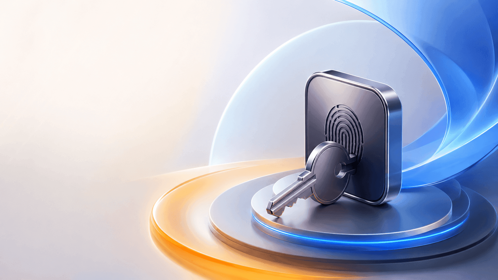 What Are Passkeys? The Passwordless Login Standard Explained