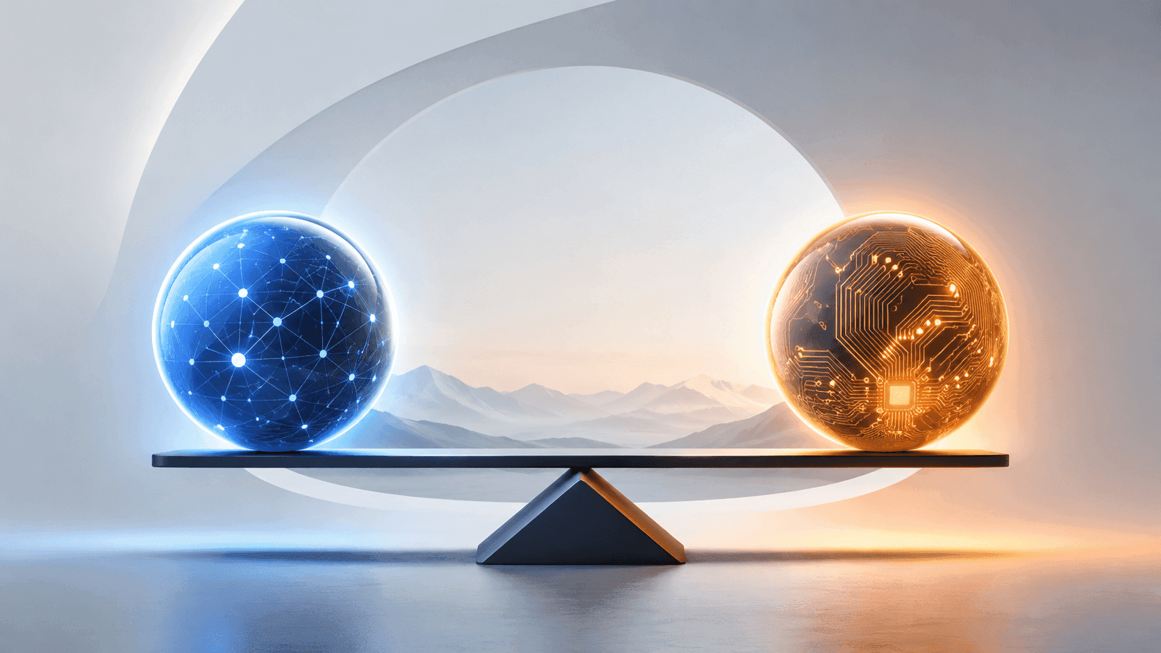 Wappalyzergo vs Wappalyzer: Which Technology Detection Tool Should Developers Choose?