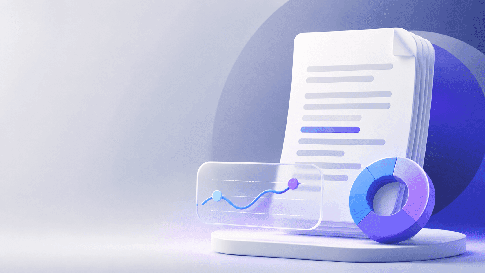 How Many Words in a Paragraph? Average Length Guide