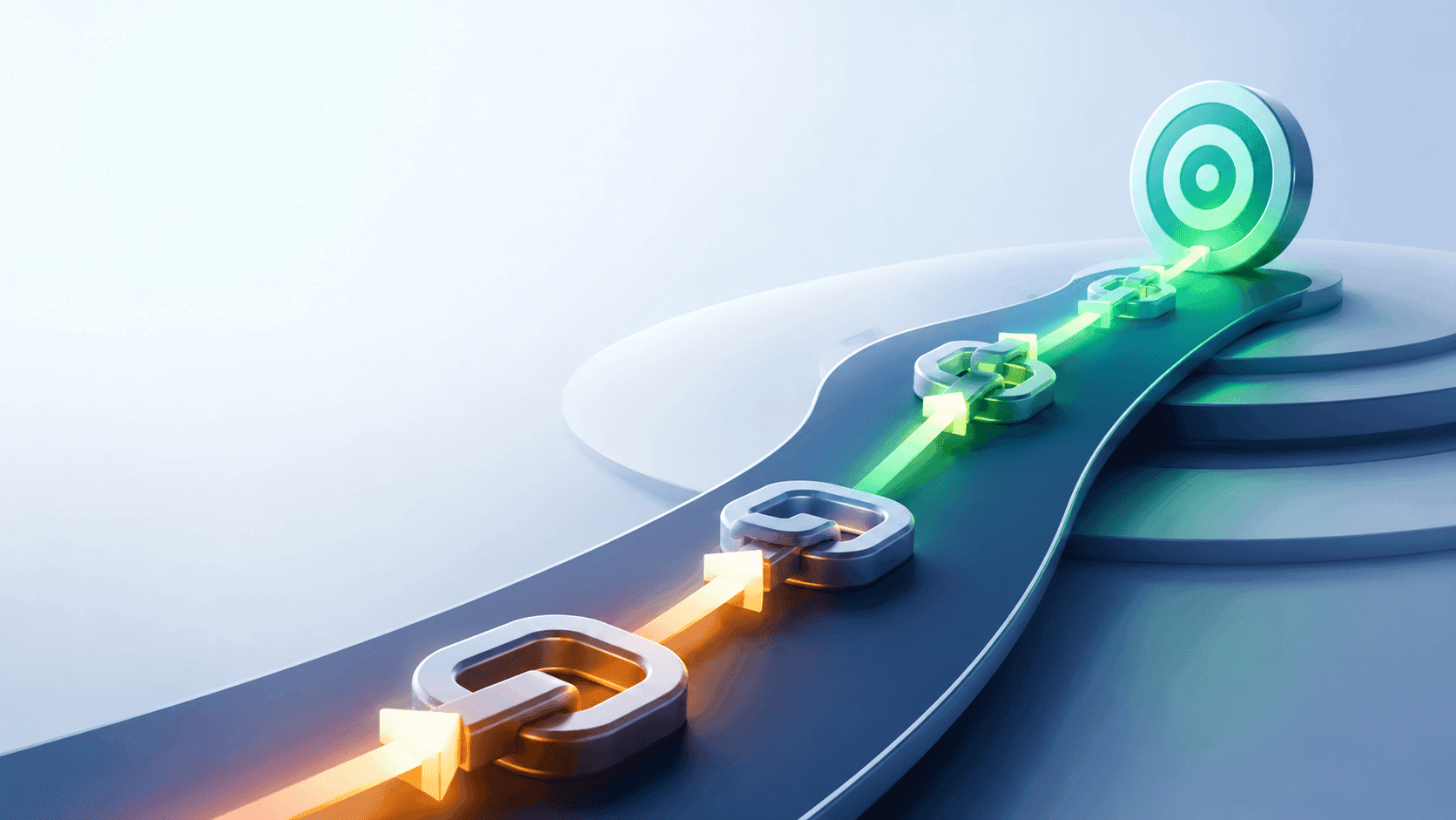 Redirect Chain: What It Is, Why It Hurts SEO, How to Fix It