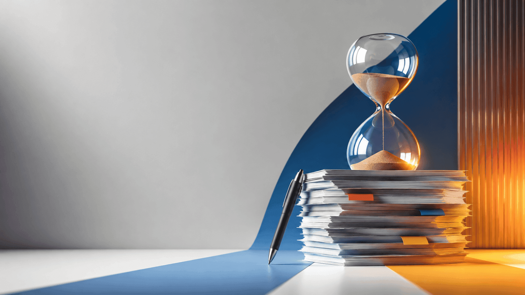 How Many Words Should an Essay Be? Length Guide