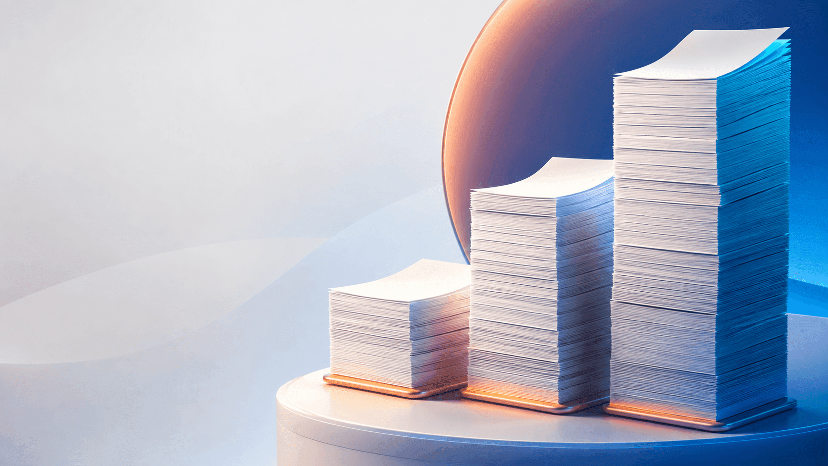 Words to Pages: How Many Pages Is 500, 1,000 or 5,000 Words?