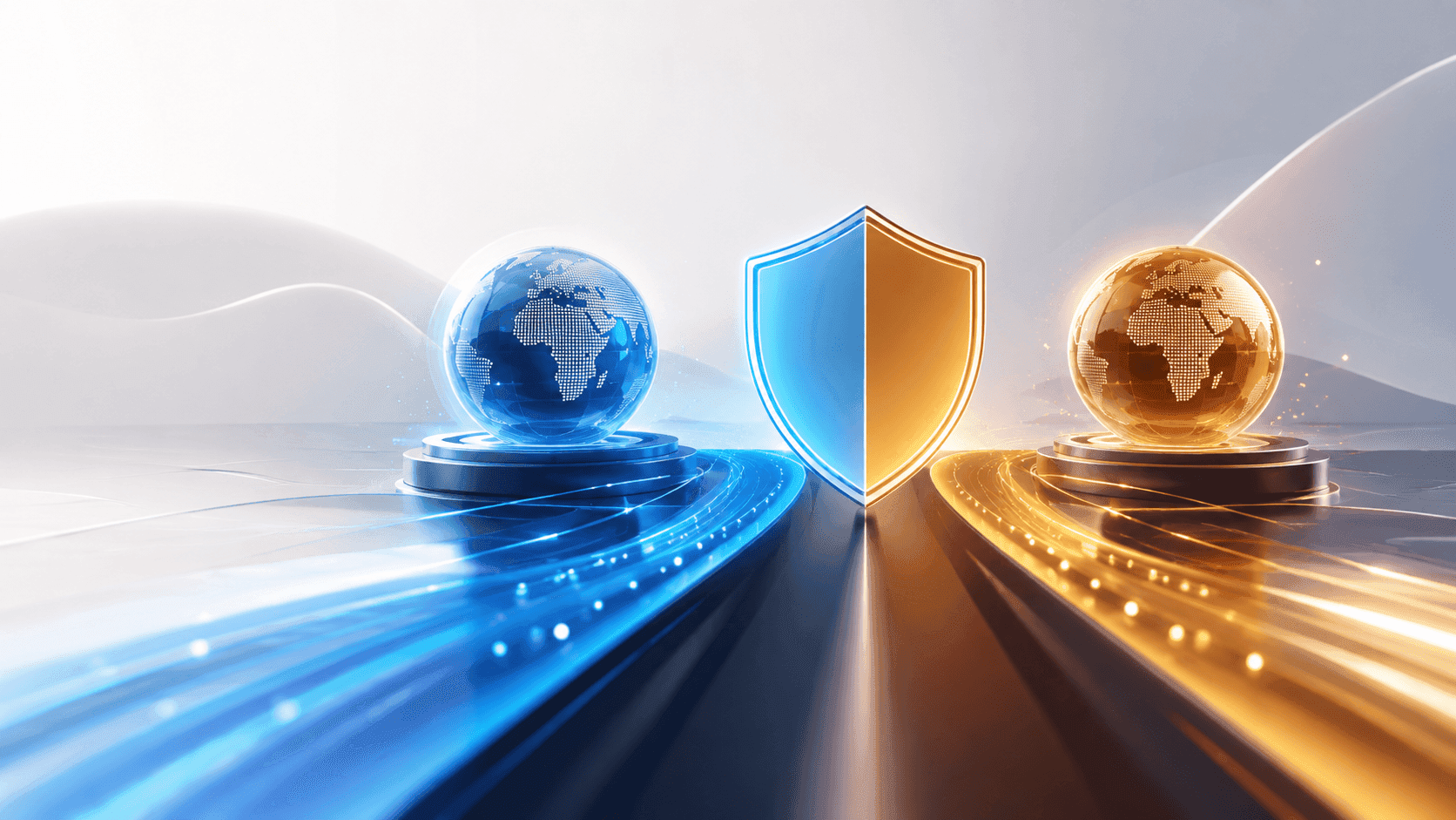 DNS over HTTPS vs DNS over TLS: Which Should You Use?