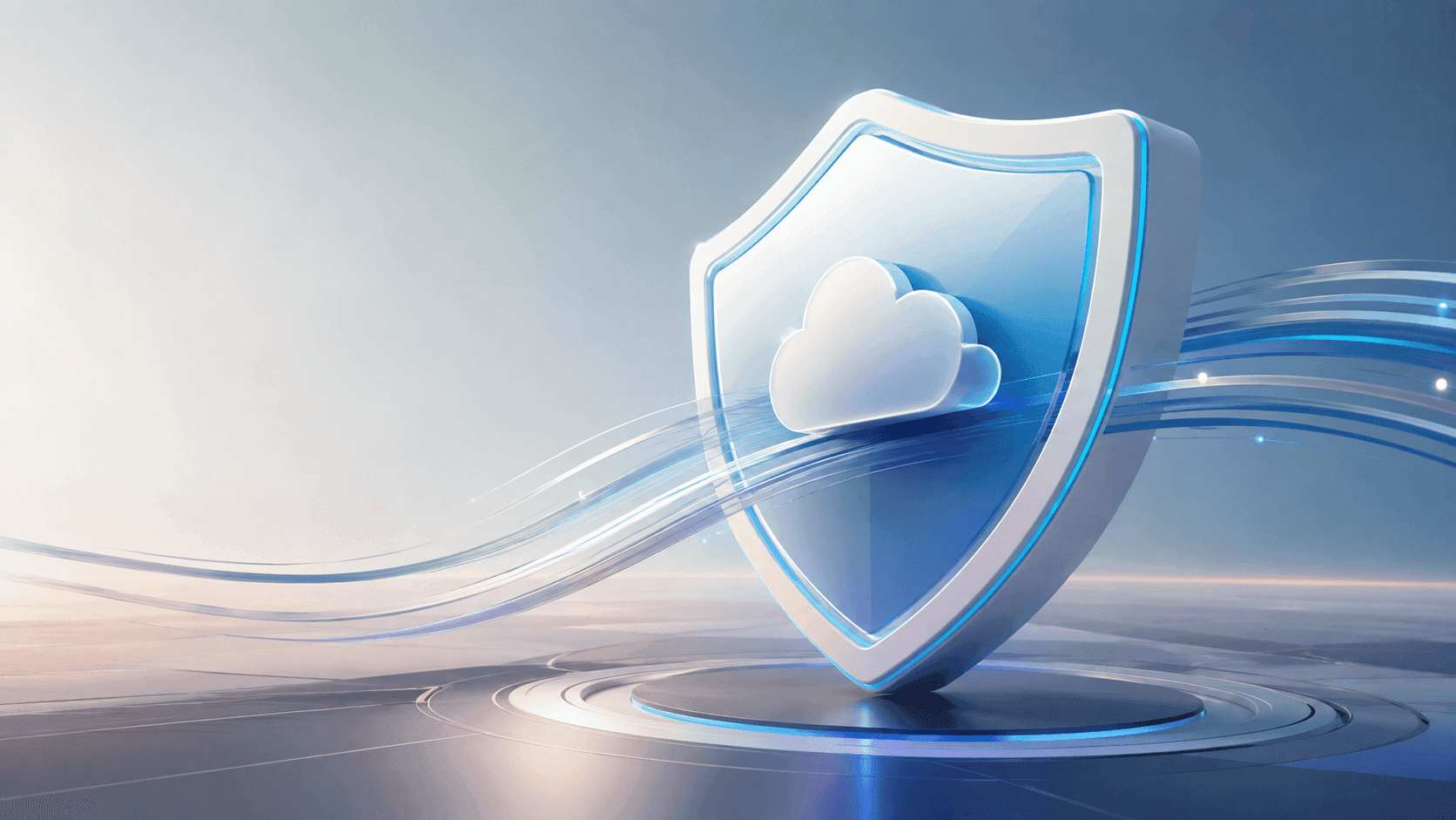 iCloud Private Relay Explained: What It Does and Doesn't Do