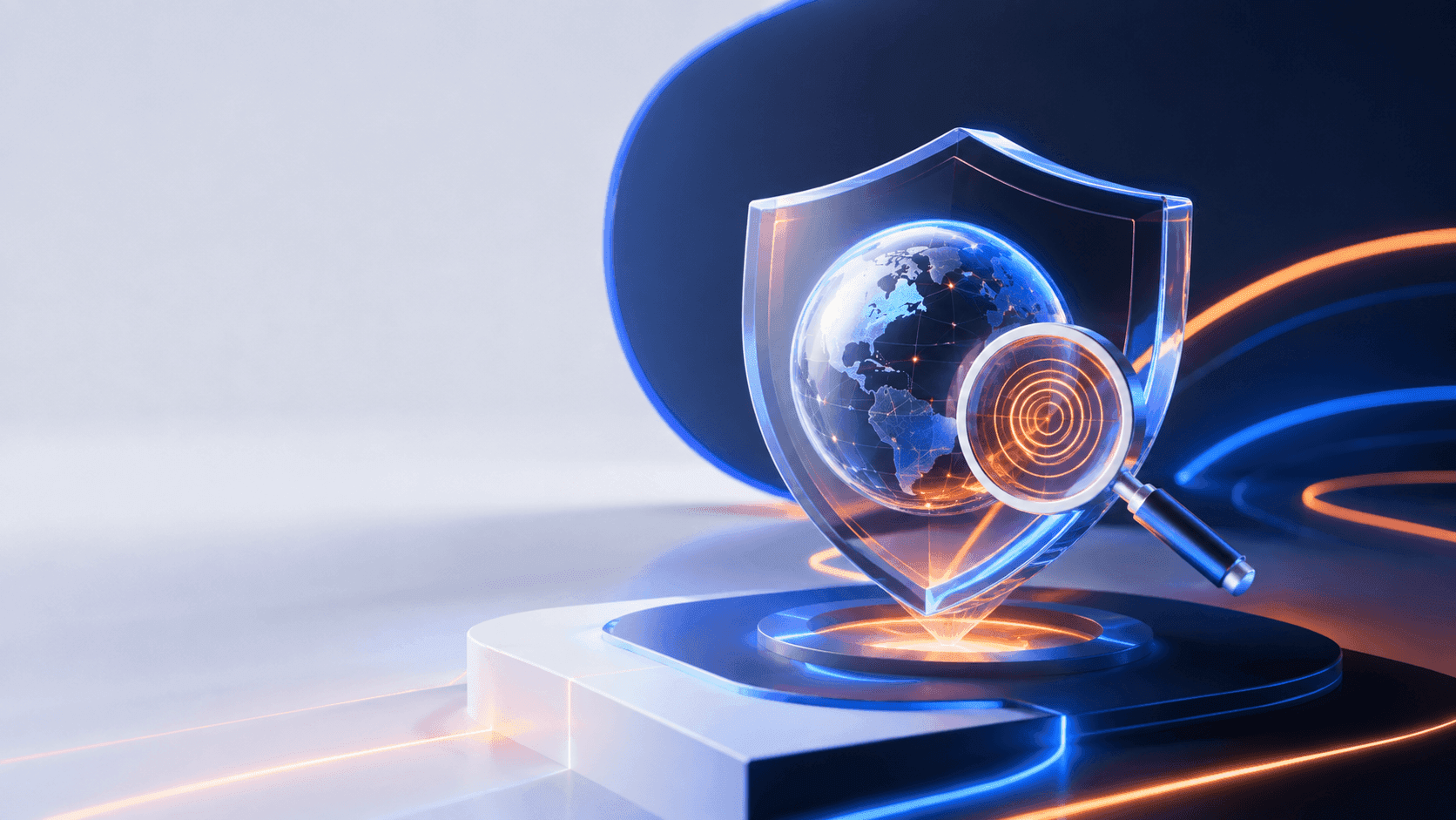 DNS Leak Test: What It Is and How to Check