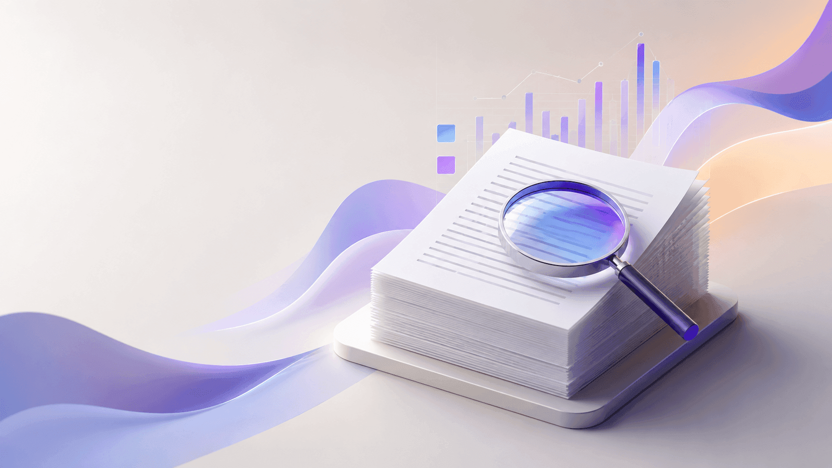 Word Count Explained: How Tools Count and When It Matters