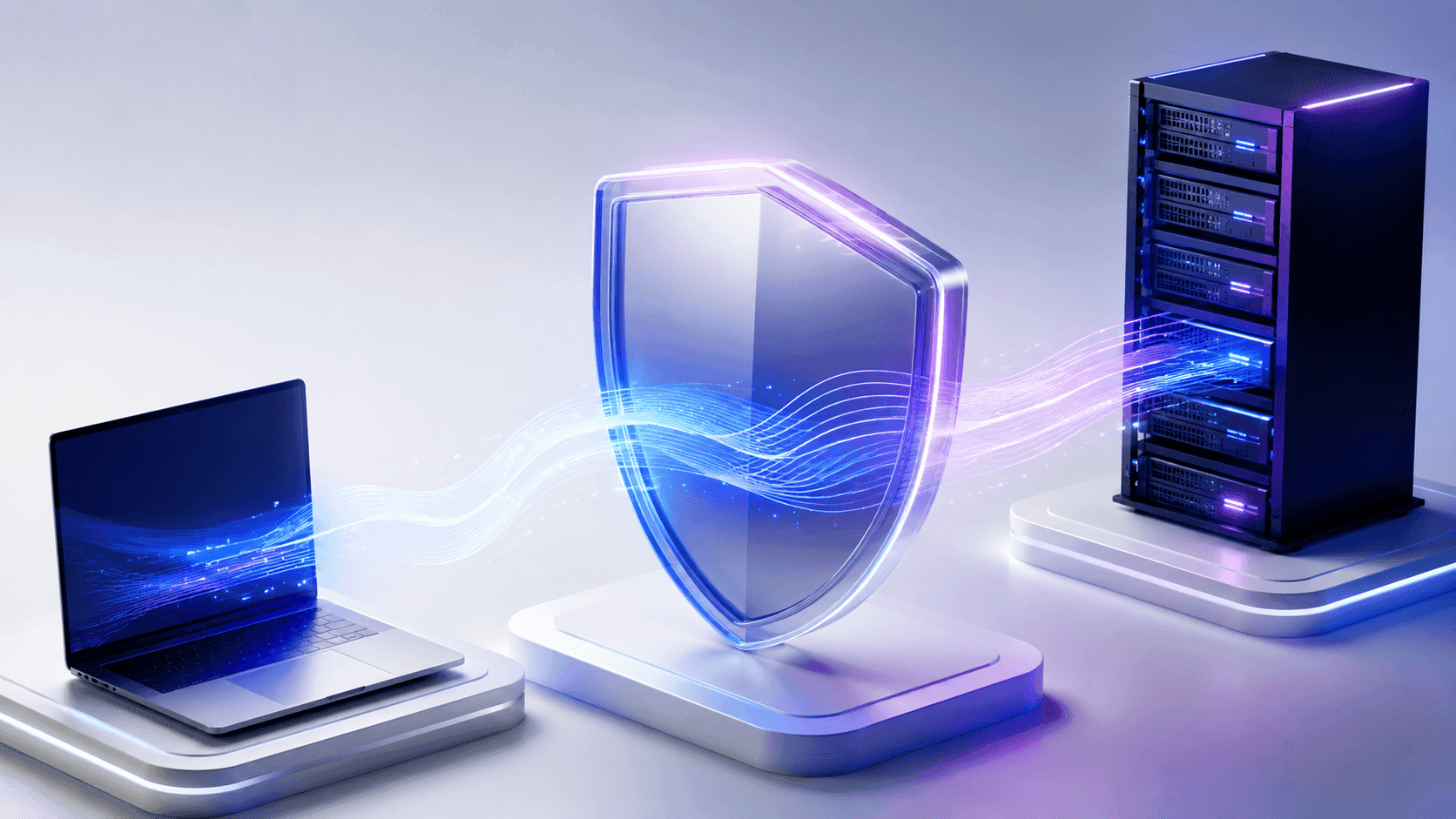 What Is DNS over HTTPS? DoH Explained