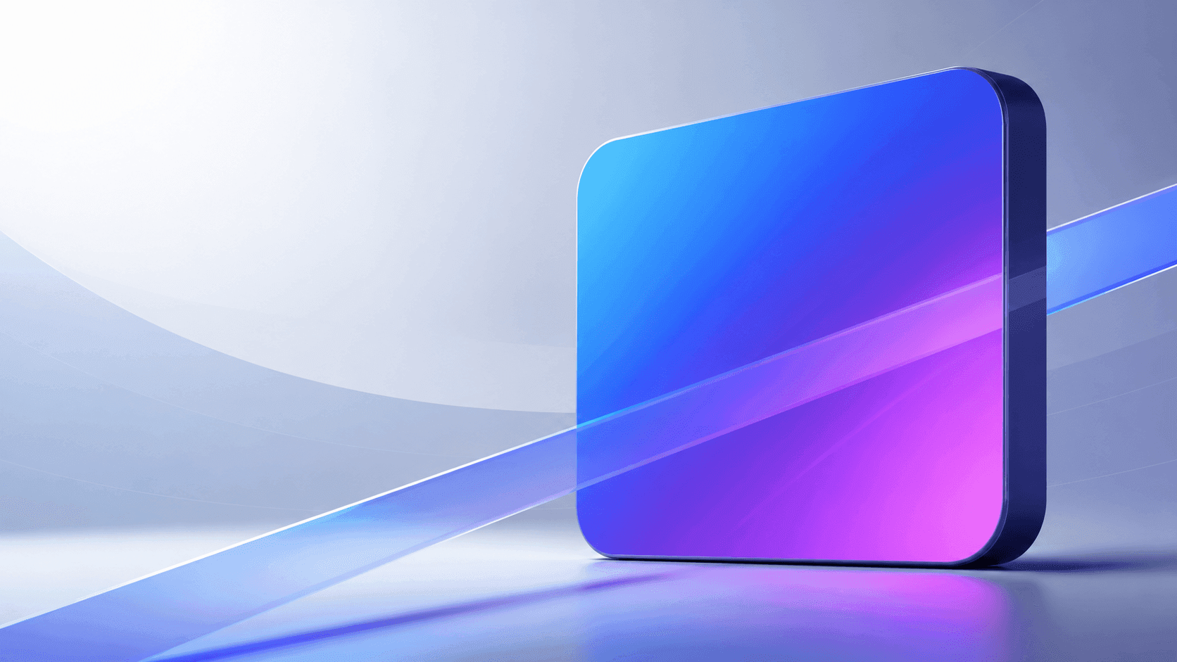 CSS Linear Gradient: Syntax, Examples, and Best Practices