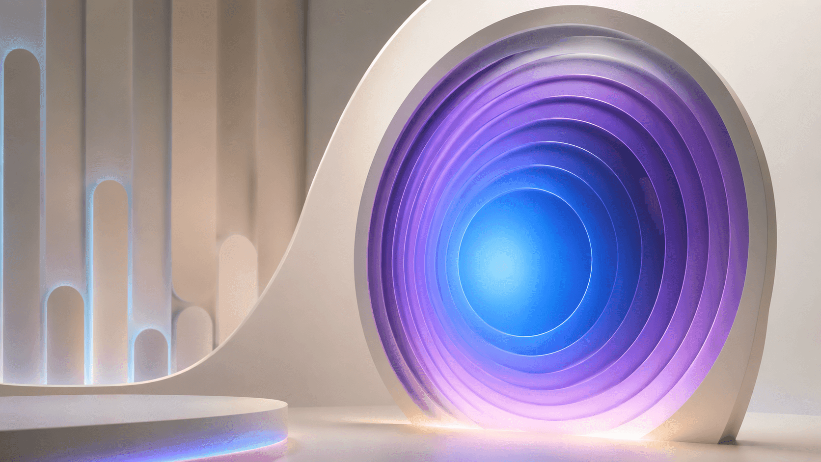 CSS Radial Gradient: Complete Guide with Examples