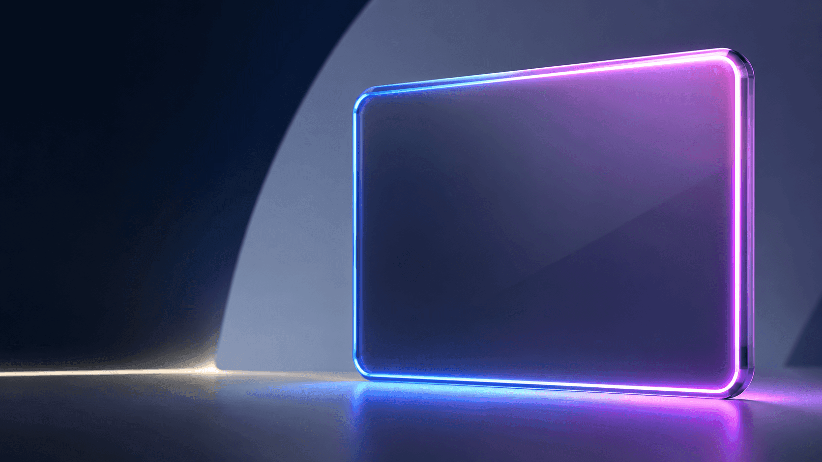 CSS Gradient Border: Workarounds and Modern Solutions