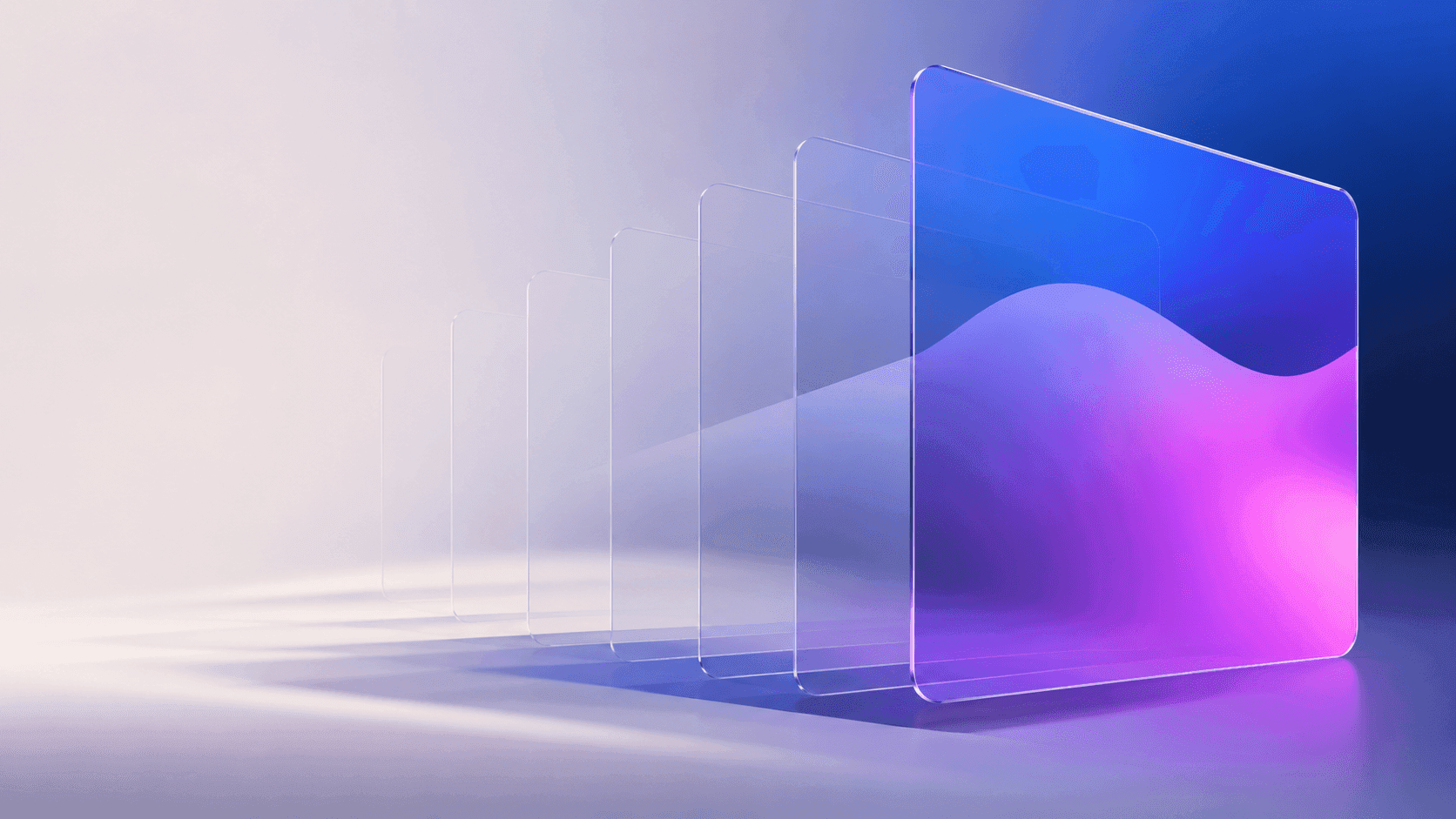 CSS Gradient Transparency: Alpha Channels and Fade Effects
