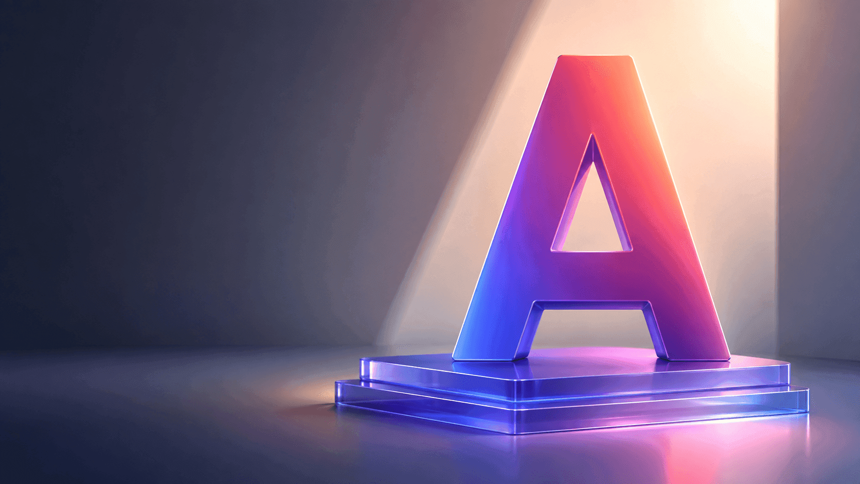 CSS Gradient Text: How to Create Colorful Text Effects