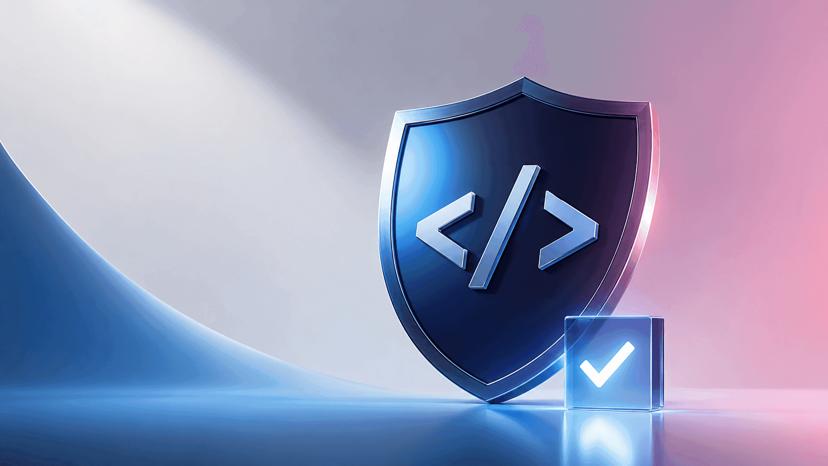 TypeScript Type Safety: A Practical Guide