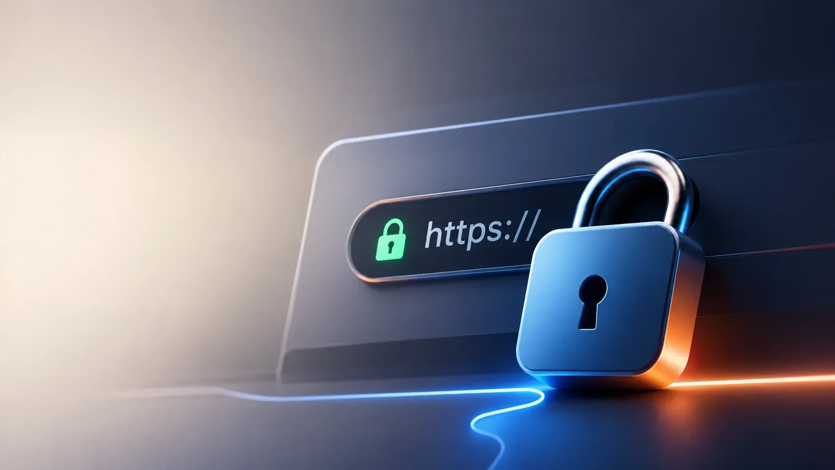 What Does an SSL Certificate Do? Explained Simply