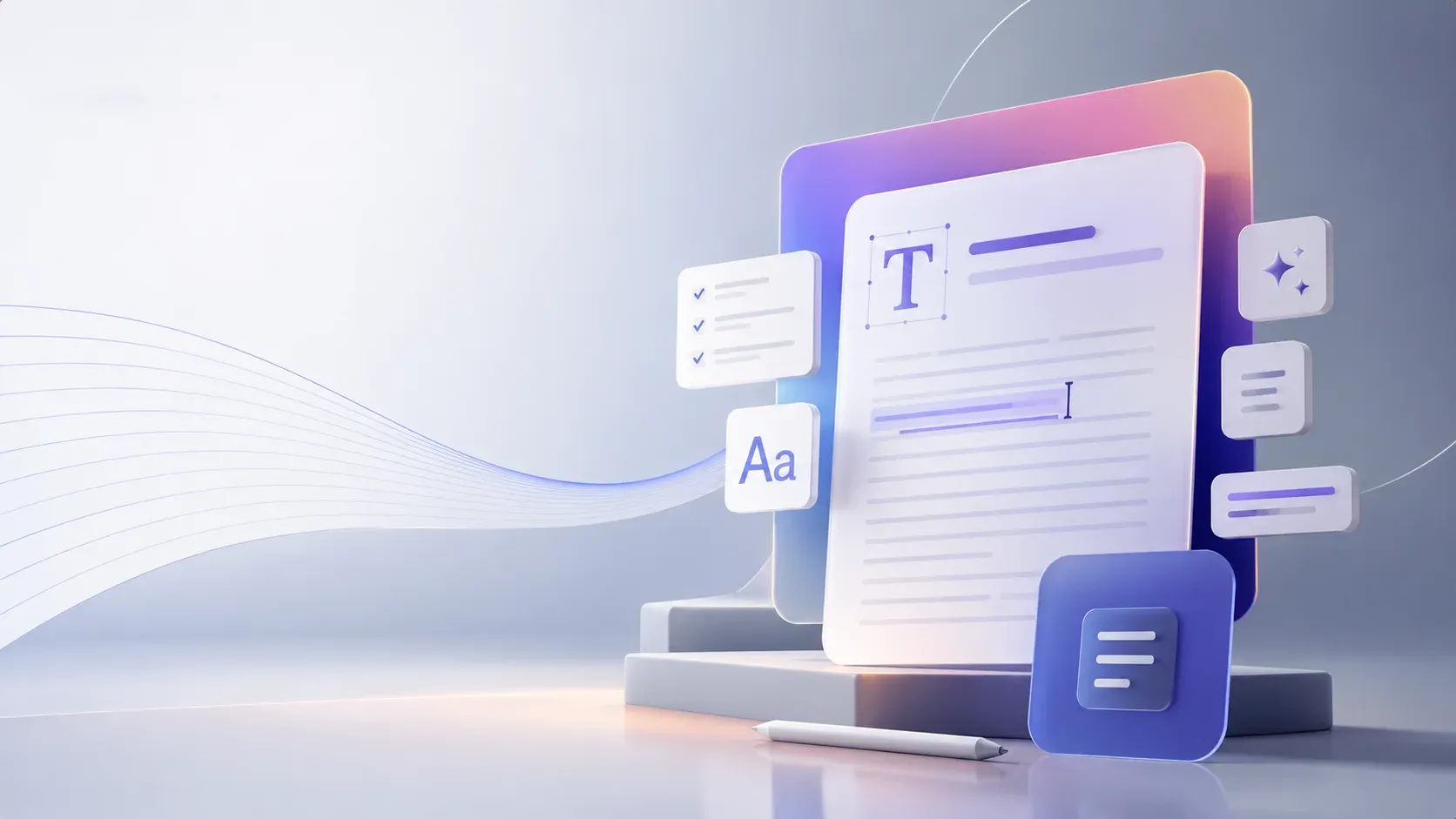 Best Free Text Tools: Complete Guide for 2026