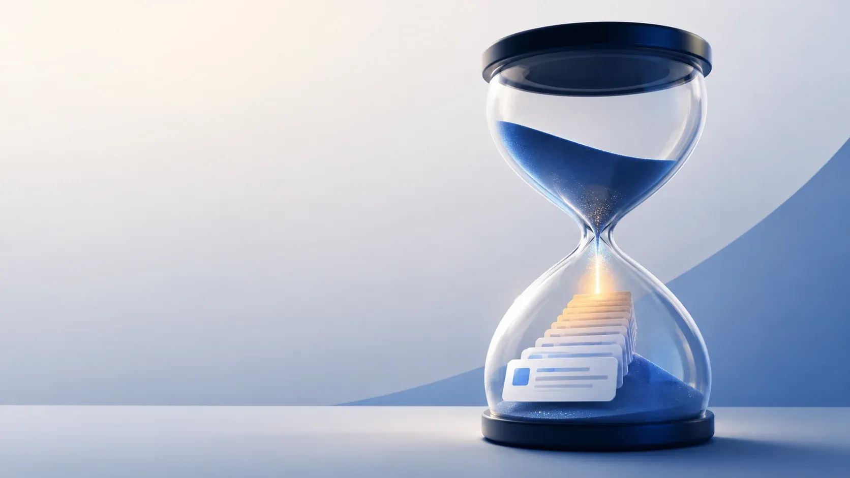 How Long Does Google Take to Index a Page? Real Timelines