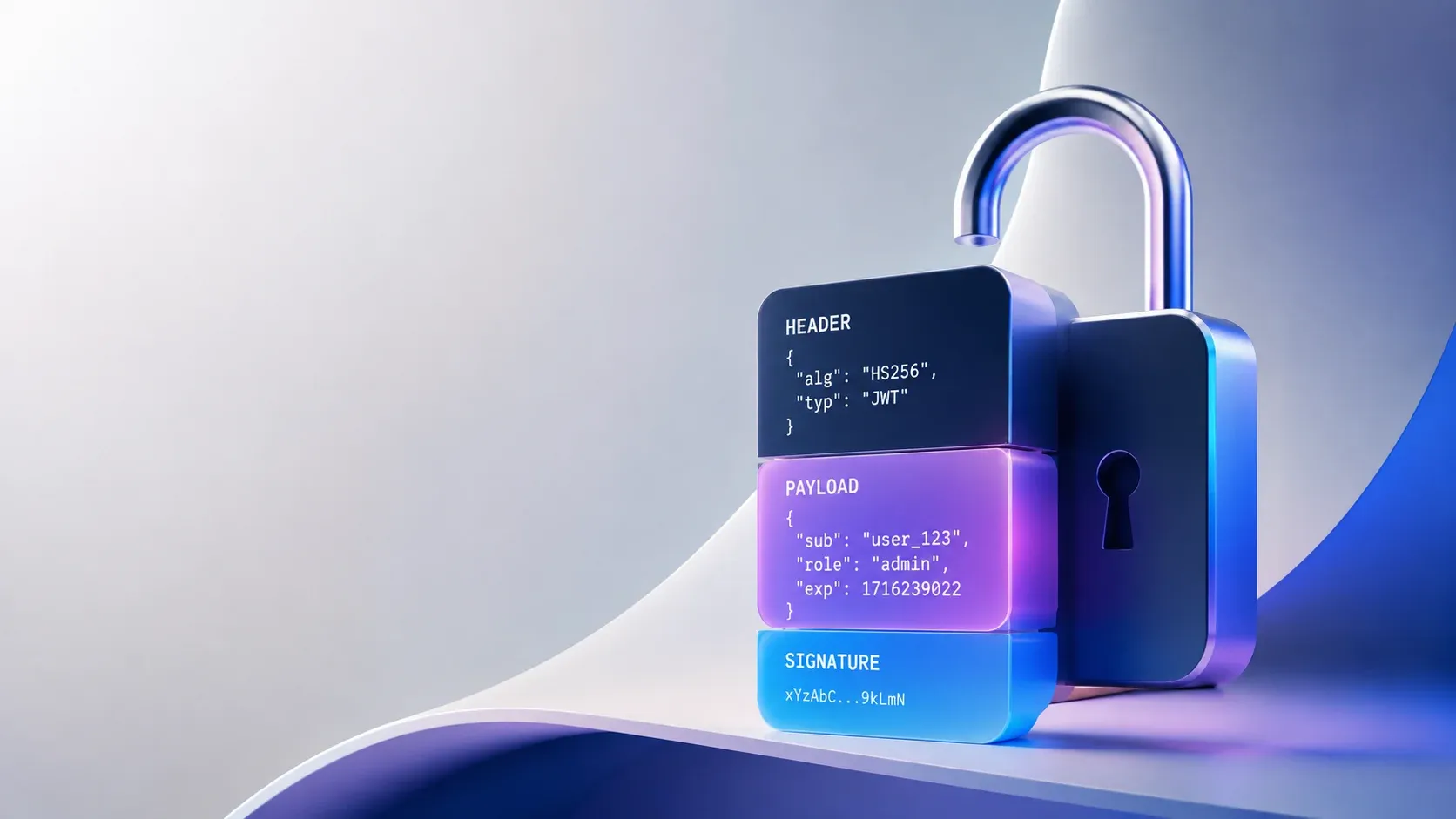 How to Decode a JWT Token Online (Safely, Step by Step)