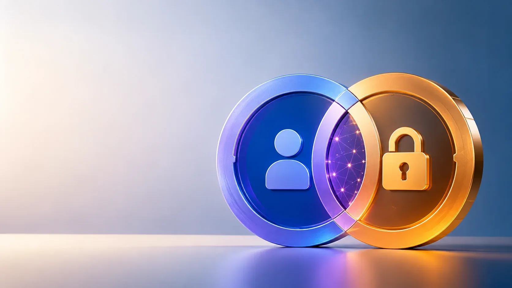 OAuth vs OpenID Connect: Which One Does What