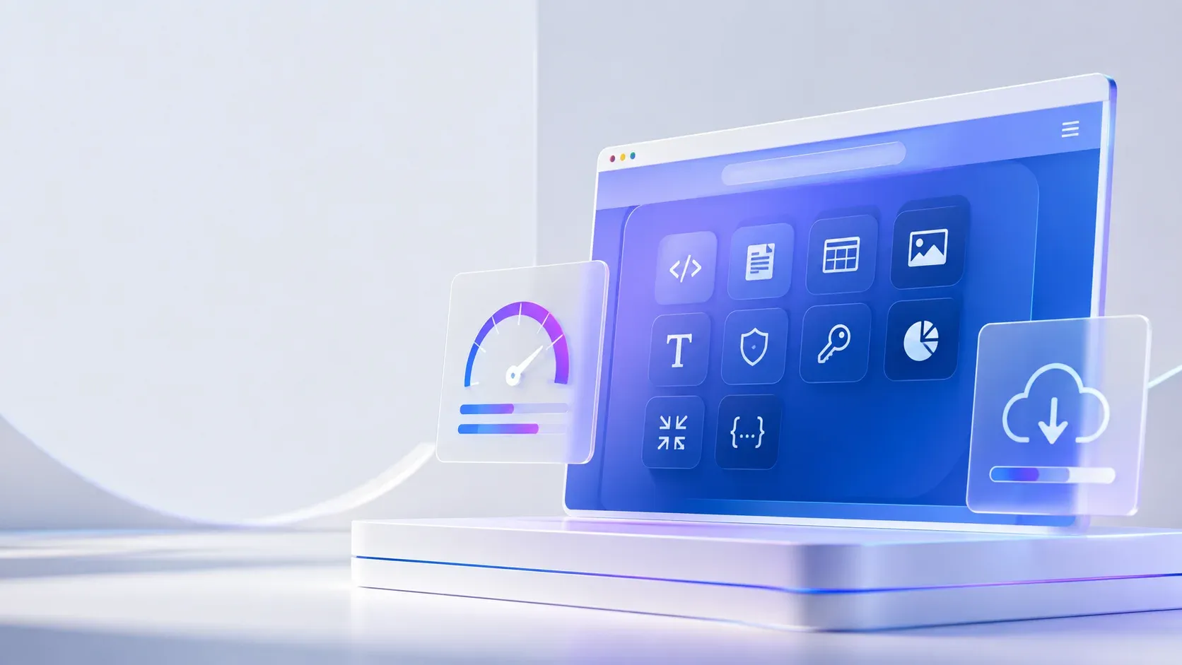 Online Tools Alternative: Free Browser-Based Tools in 2026