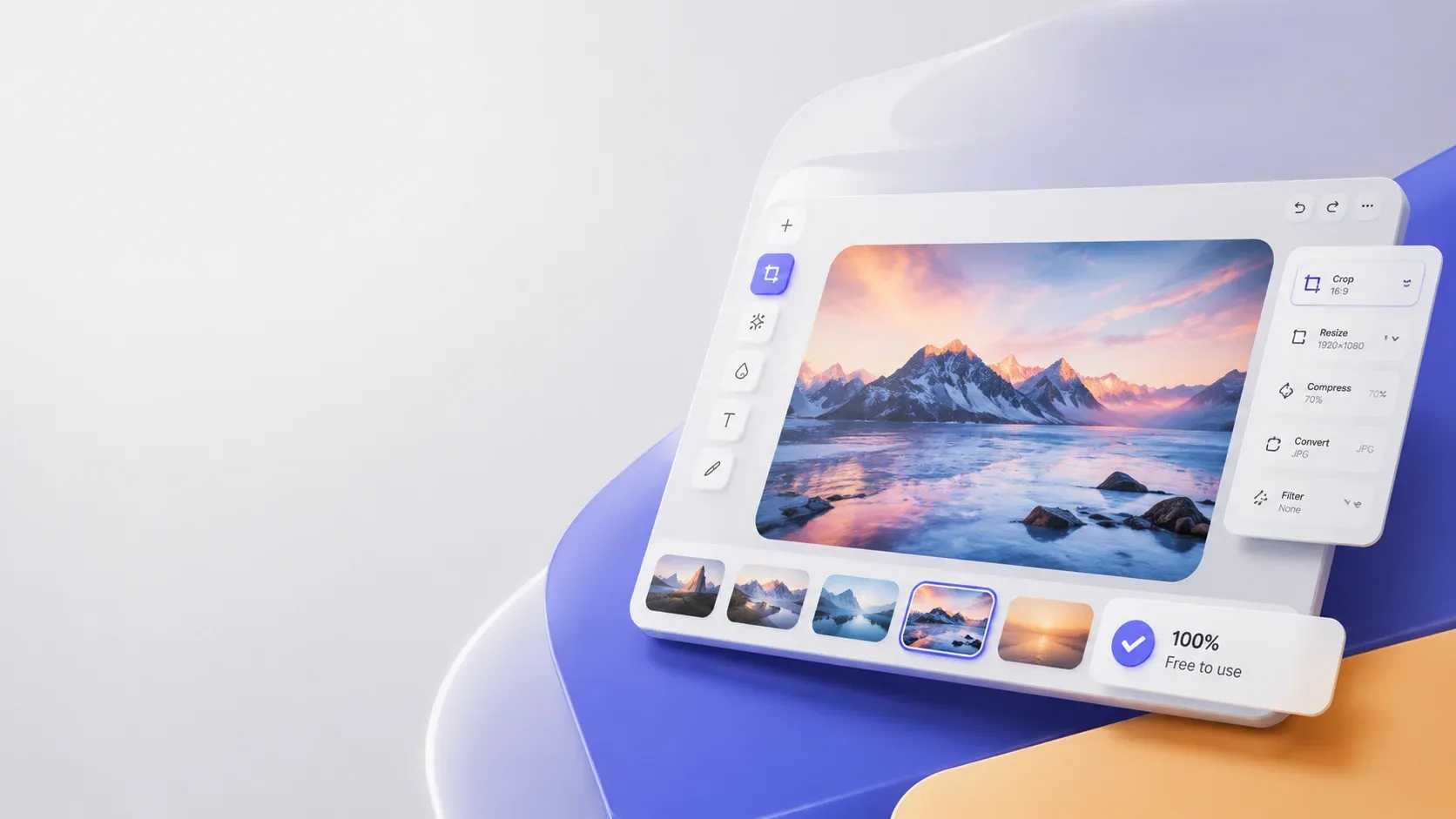 Free Online Image Tools: The Complete 2026 Guide