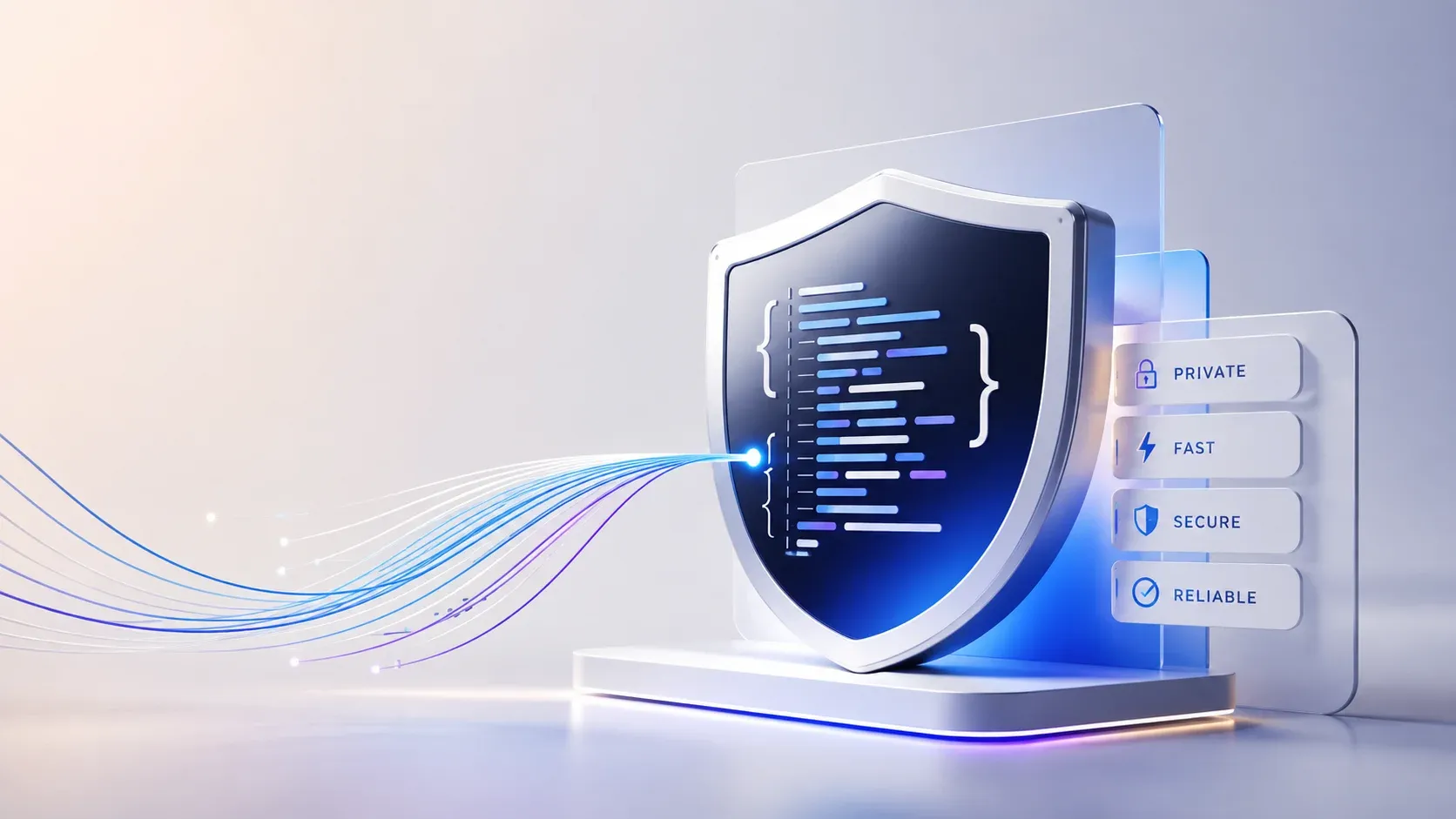 Best JSONFormatter Alternative: Private JSON Tools