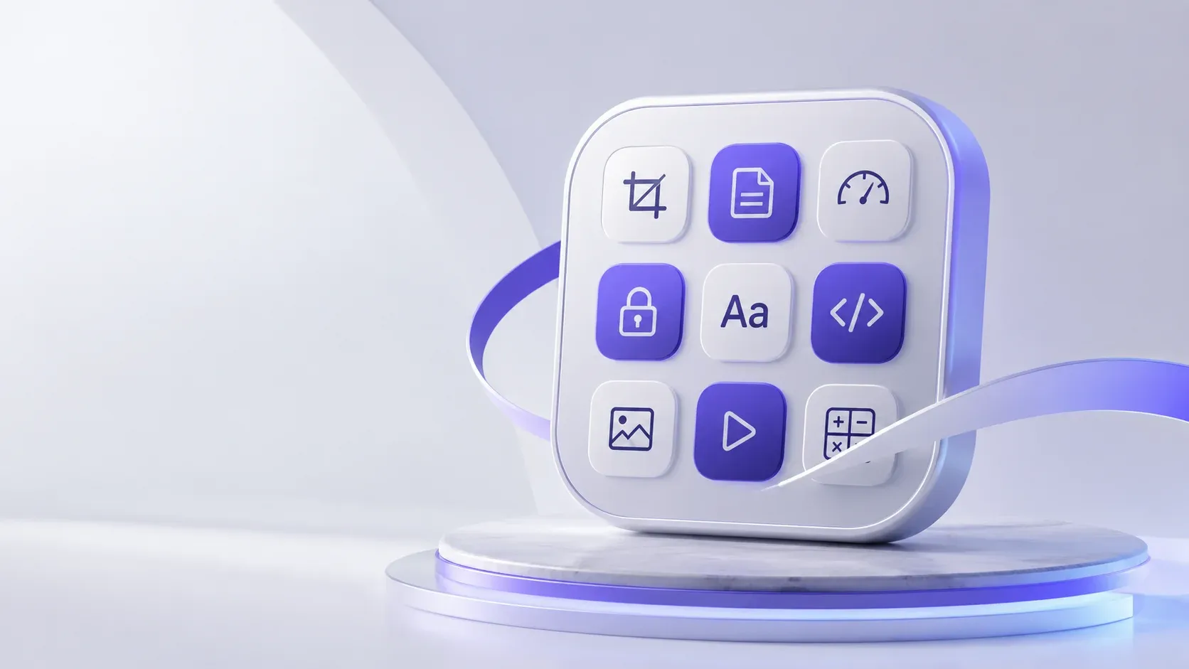 Best Free Online Tools by Task: 2026 Utilities Guide
